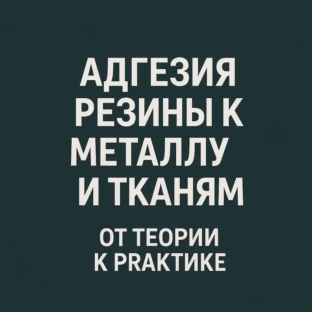адгезия-optimised