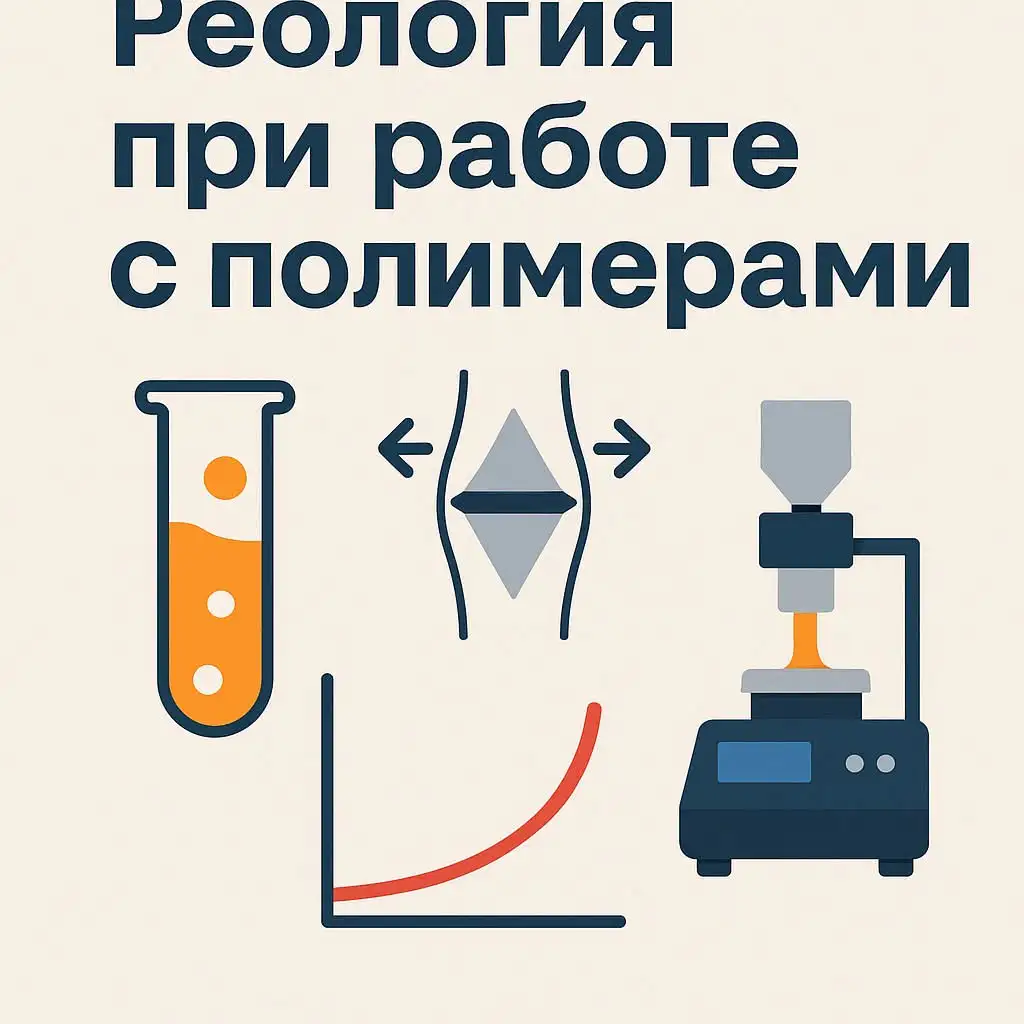 реология-optimised