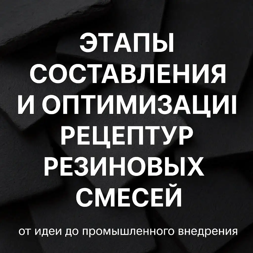 этапы составления формулы резины optimised
